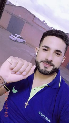 jajajjajajaj 🤣🤣🤣🤣🤣#themonkey #elite #themonkey🐒🐵 #cdefc💫💜 #viral #the_monkey🐒 #cdepy🇵🇾 #humor #cdepy #sentimental #themonkey🐒🐵 #family