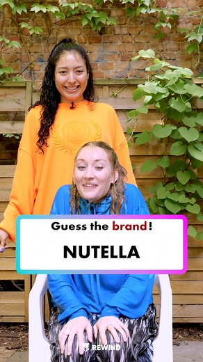 1.3K views · 17 reactions | Crazy emoji quiz ends completely soaked  | Rewind | Facebook