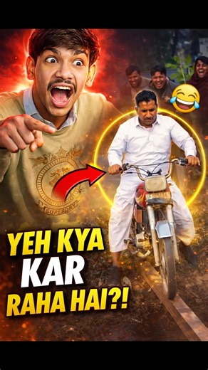 Chapri Boy Roast 😂 | Internet Cringe Exposed 🤡 #shorts