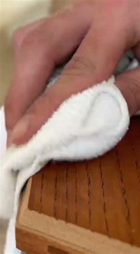 New Glass for Coffee Table: Perfect Fit! #CoffeeTableUpgrade #NewGlass #HomeImprovement