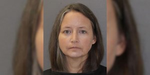 Special needs teacher pulled nonverbal child’s finger back toward wrist to gain compliance, police say