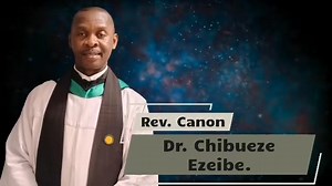 2025 Collation of Archdeacons and Canons! His Lordship, The Rt. Rev Dr. Owen Chiedozie Nwokolo requests the honour of your presence at the 2025 Collation of Archdeacons and Canons. Date: Sunday, 23rd February, 2025 Time: 10 am Venue: All Saints' Cathedral, Onitsha. Join us as we celebrate this significant milestone in the lives of our esteemed Archdeacons and Canons. #LuxFiat | Diocese on the Niger, Anglican Communion