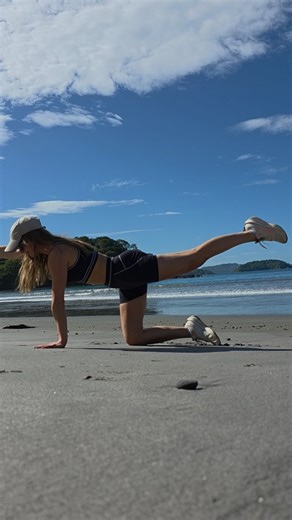 Total Therapy Lab on Instagram: "If you needed a sign to get moving today—this is it."