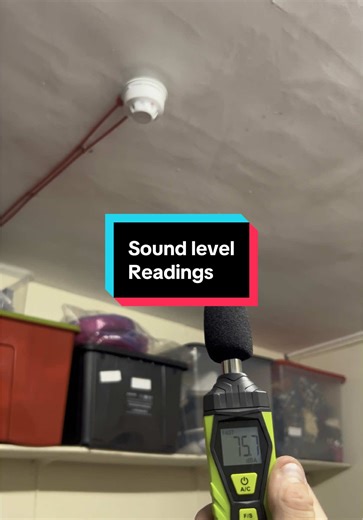 Fire Alarm System Testing for Compliance and Safety