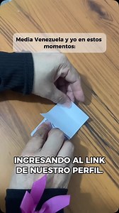 178K views · 15K reactions | 凉 Sticker para tarjetas . SOLICITA EL CATÁLOGO AL WHATSAPP 0424-2515003 tenemos más de 20 diseño disponibles. Escríbenos al WhatsApp 0424-2515003 solicitando en CATÁLOGO y te enviamos las fotos.  Estamos ubicados en la Av. Libertador, edificio La Línea, Torre Av, Piso 3, Oficina A-31. Plaza Venezuela, Caracas. Venezuela. WhatsApp 0424-2515003. Hacemos envíos a nivel nacional | ingenio2.0 | Facebook