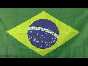 Da História ao Presente: O Verdadeiro Significado do 7 de Setembro