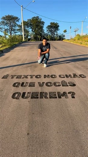 Jonny Filmmaker  on Instagram: "EFEITO INCRÍVEL PARA SEUS VÍDEOS!!  #creator #marketingdigital #reels #edicao #efeitos #tutorial #cristividade #conteudo"