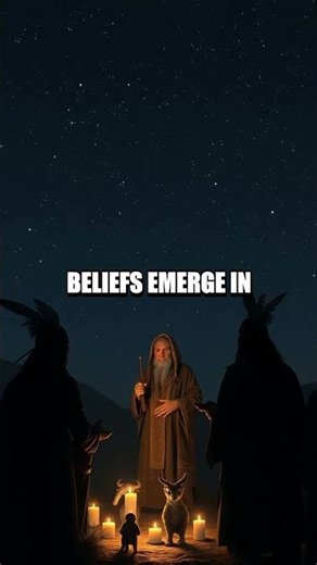 Whispers of the Forager: Year Shelters, Signals, and Seasons