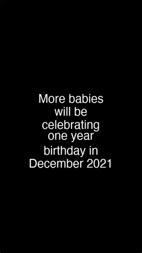 Sadie Reyes on Instagram: "dragon ball z is just adults with zany hair playing laser tag"