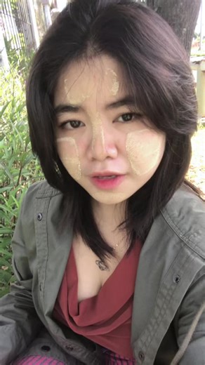 Celebrate December with Fun Activities and Inspiration