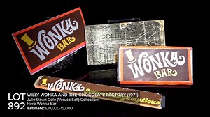 1.9K views · 48 reactions | Check out this awesome interview with Julie Dawn Cole who played the iconic Veruca Salt for some really interesting tidbits about filming behind the scenes on the set of the 1971 Willy Wonka and the Chocolate Factory! #PropStoreLiveAuction | Propstore | Facebook