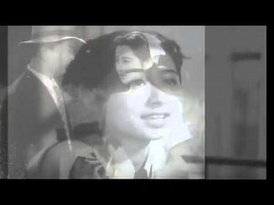 小畑実 高原の駅よさようなら YouTube