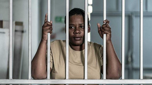 How long is a life sentence in South Africa? Recent cases review 2021-2022