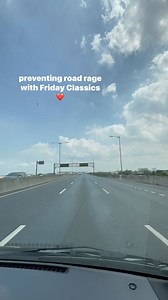 My favorite day of the week! TGIF!! #Nostalgia #80snostalgia #radioshow #fridayfeeling #FridayClassics | Chloe of 96.3 Easy Rock