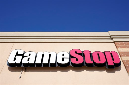 GameStop closing more stores; see 23 Upstate NY locations already gone