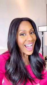 Are You Taking Advantage of Your Health Insurance’s ‘Wellness Program’ Benefits? If Not, This is What You Could Be Missing! | Dr. Jen Caudle