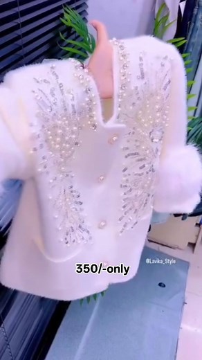 8.1K views · 1.3K reactions | ORDER ON WHATSAPP 9217150723 ❤️ Price...