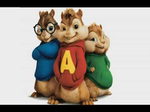 POP SMOKE - DIOR [CHIPMUNKS VERSIE]