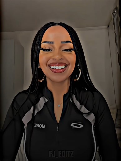 Dance Edit: She Smiles At Me with Your Number