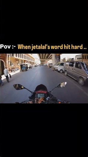 True ✨#motivation #kawasaki10r #ktm #rider #love #bikeride #bikelover #bikelife #bike ride status