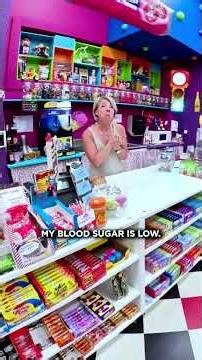 “He Only Had $2.70… What Happened Next Will Restore Your Faith in Humanity ❤️” #shortvideo