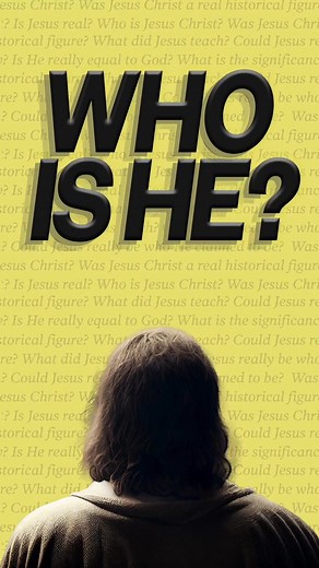 PreceptCanada on TikTok