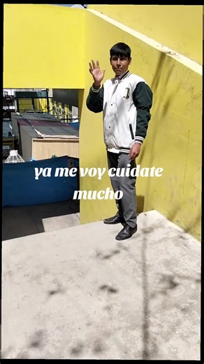 Videos de José Gabriel Chancolla Mamani (@jos.gabriel.chanc) con “Whered all the time go - Cheeks🌱”