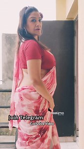 113K views · 2.5K reactions | Navel Show And Pink BeautyFull Saree Lover Neelima #reelsvideoシ #reelsviralシ #fbyシvideo #viralreelsシ #fbreelsfypシ゚ #fbreelsvideo #reelsviralfb #viralreelsfb #viralvideoシ #viralreelsfacebook #tranding #tiktokviral #tiktok #tiktokindia | Neelima Sharma | Facebook