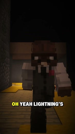 PERFORMED… IN FRONT OF THE FANS!!! #minecraft #shorts #brainrot