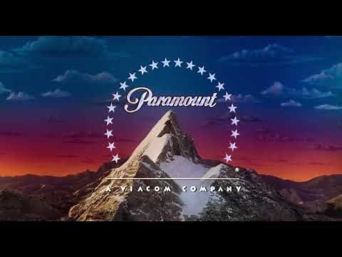 Paramount Pictures/Nickelodeon Movies (1998)