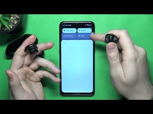 How to Hard Reset Jaybird Run?