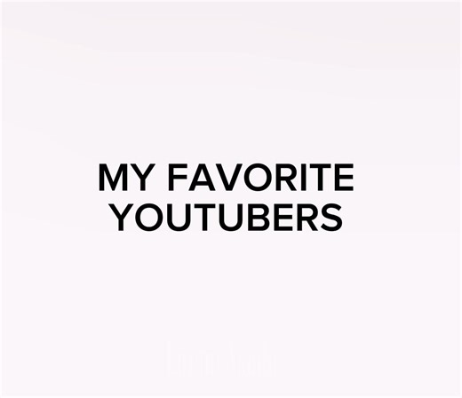 Peak YouTubers🥹 @KhanAsadi @JR @D’Aydrian Harding @Fred Beyer @FaZe Rug #khanasadi #jrjayy #daydrianharding #derf #fazerug