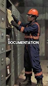 Your Electric Meter Spins Backwards When Someone Dies