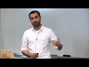 Experiences with Scaling Blockchain-based Data Stores