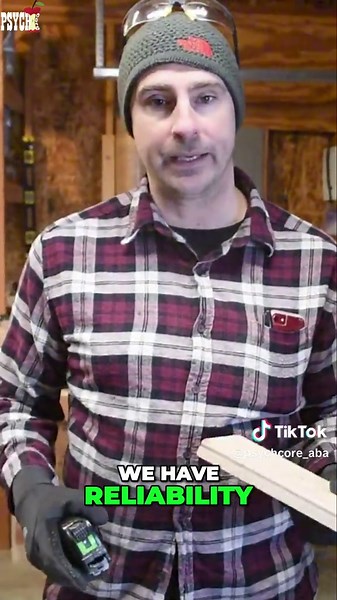 Reliability vs. validity! This tool's great for length, but def not weight. 🤣 Who knew measurement could be so wild? #ScienceFacts #DIY #Tools #LifeHacks #Interesting