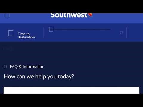 10G ECNL-RL Grado vs Sting Nebraska RL