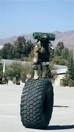 Afghanistan Military Force in Action#skills#army#turkeymilitary#militaryaction#army