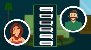 Check the full blog post here: In today's video, we're goings to show you 7 Texts That Make Her Chase YOU. Texting Rules! Do you ever wonder if there's a correct way to text a girl? Or perhaps you're asking yourself how to talk to girls or make a girl crazy for you over text messaging? In today's video, we're going to show you some tips on how to text a girl you like and how to get girls to like you. We'll be telling you the different texting rules and the best texts to send a girl so they’ll be