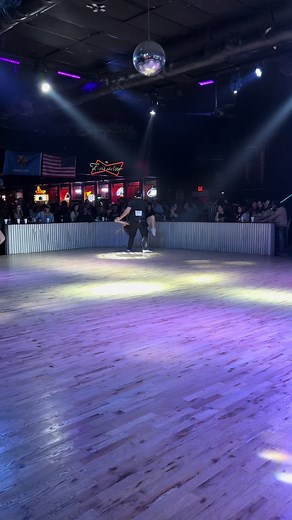 Such a fun Dance and thank you Breena for always supporting me!! 🩷 #comp #country #dance #fyp #rednecks 🕺: @Joe Ciminna III 📷: @breena 🎵: Love Me Or Don’t by Jason Aldean