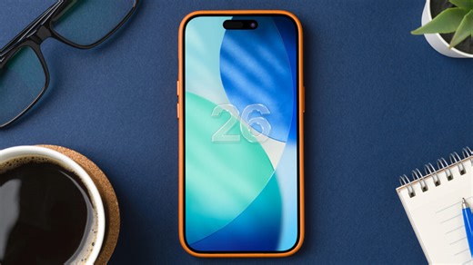 Reviewing iOS 26 for power users: Reminders, Preview, and more