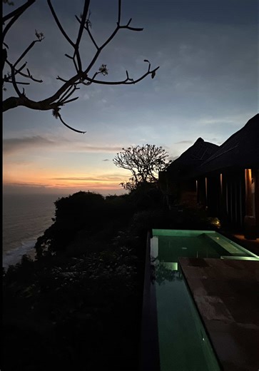 Breathtaking Sunset Views for Your Perfect Evening