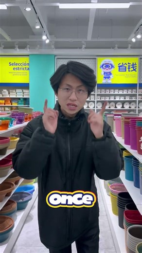 Dollar Store Supply Chain | 20,000+ Products Explained #dollarstore #retailbusiness #wholesale
