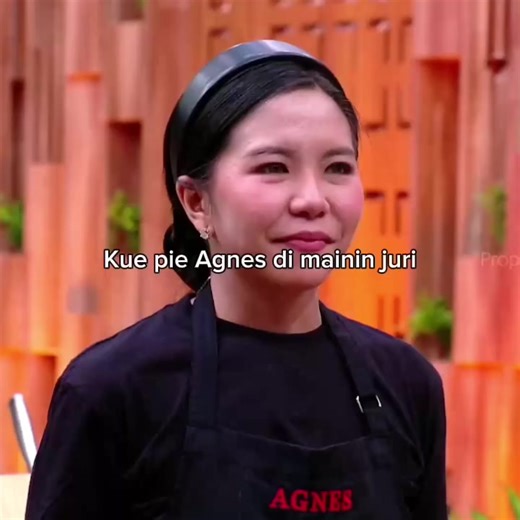 🤣🤣🤣😄 ( MasterChef Indonesia season 10 ) #fyp #masterchefindonesia #masterchef #trending #viral