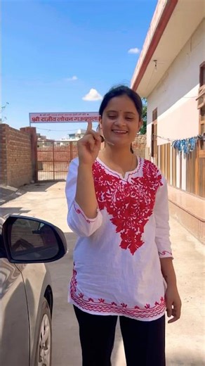 Gudiya ki mummy ki frooti kon le gya😯😳 #shorts #ytshorts #trending