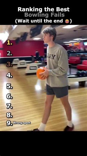 BEST RANKED VIDEO🏆 (@best.ranked.video)’s videos with som original - BEST RANKED VIDEO🏆