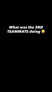 22 reactions | What was the 3RD TEAMMATE doing 藍 #warzone #warzoneclips #callofduty #blackops6 #bo6 #gaming #cod #fyp | Reloads Clips | Facebook