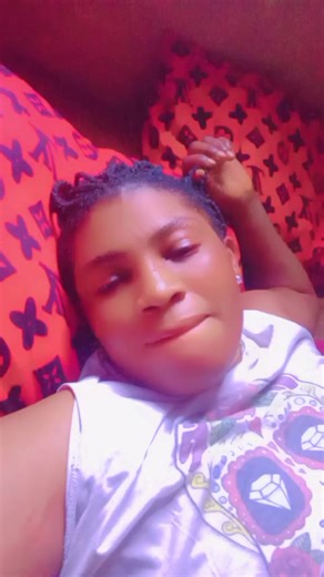 @testi baby 17 (@testimonyuche628)’s videos with jeriq ft flavour Oluoma - Dicey P