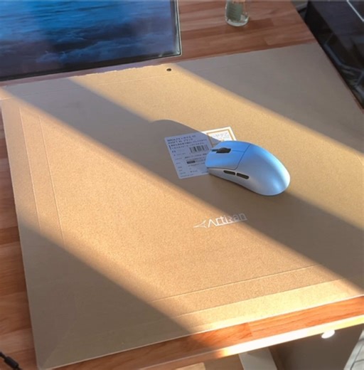 Discover the Best Mousepad for Your Setup