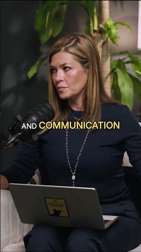 Most parents have no idea how fast sextortion escalates. ‪@timtebowfoundation‬ #childsafetyonline