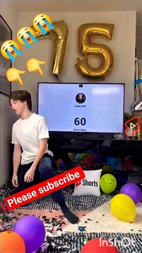 subscribe 😭😭😭😭 #shorts #viral